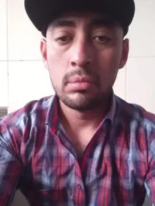 Play the uncensored video titled gera19cmhot, 31 years old, male