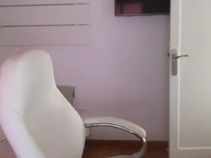 Enjoy watching the uncensored video of niickylovee, 30 years old, trans