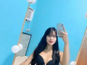 Enjoy watching the HD scene named JanelleMendoza, 23 years old, brunette hair trans