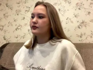 Play uncensored movie named AnalisaDimick Cam porn model from bongacams