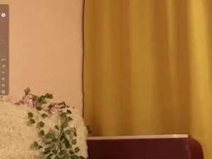 Stream this hardcore video named Millyhadley Cam porn model from chaturbate