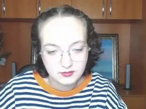 Watch this uncut movie of Mistyrosee Cam porn model from chaturbate