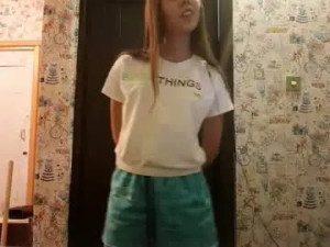 Play the full movie called Casimirasiami Cam porn model from chaturbate