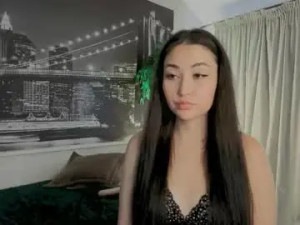 View complete movie named Blowliss Cam porn model from chaturbate