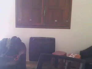 Play uncensored movie titled bakbekallak, 36 years old, male