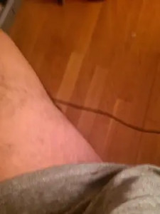 Enjoy watching hardcore video titled Morenito_sexy20, 25 years old, male