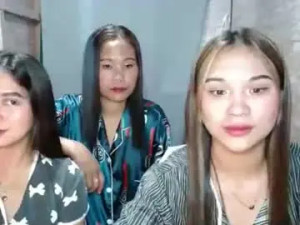 Stream HD video named Ginna2005 Cam porn model from chaturbate