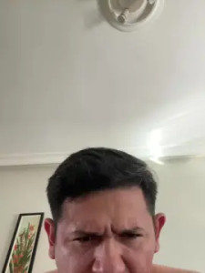 Play this full clip of wilodonaire39, 42 years old, male