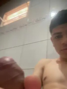 View the uncensored movie called Brito_2004_, 21 years old, male