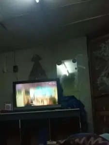 Watch this full clip called Zoylaserda, 26 years old, male