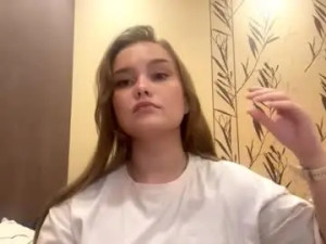 Stream this hardcore clip titled Brigidbilton Cam porn model from chaturbate