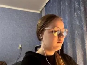 View the full clip titled Rubyroberts Cam porn model from camsoda