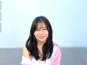 Enjoy watching complete video named Kimsuaa Cam porn model from camsoda