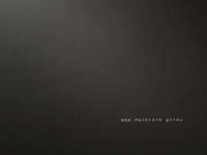 Stream complete clip named Navarro_2091, 29 years old, male