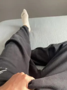 Watch full movie named Riccardooo_69_, 18 years old, male