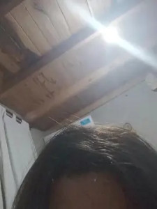 Play this uncensored scene named Pauuguaytima Cam porn model from cam4