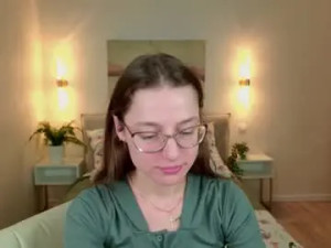 Enjoy watching the uncensored scene named Velin_ Cam porn model from chaturbate