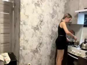 View the uncensored video named Isabellekropidlowski Cam porn model from chaturbate