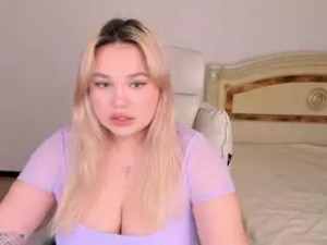 Stream hardcore clip titled Anny-marryan Cam porn model from camsoda
