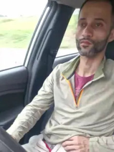 View this hardcore video named pirokudo2020, 36 years old, male