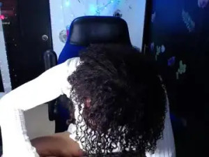 View complete scene named Isabella_robinson Cam porn model from chaturbate