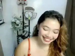 Stream uncensored video named Moleschaxxx Cam porn model from chaturbate