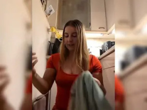Enjoy watching the hardcore video titled Sarahrose Cam porn model from bongacams