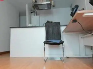 View the HD video titled Lunarossa Cam porn model from camsoda