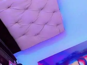 Play uncensored scene of shantal-sexxy69, trans