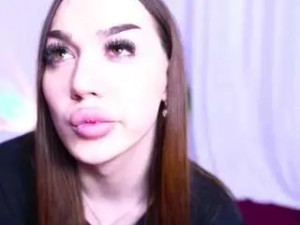 Watch full video called alina39, trans