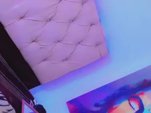 Enjoy watching this hardcore movie named Isabellabigcoc, 21 years old, trans