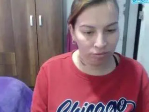 View this complete movie titled Layanafukass15 Cam porn model from camsoda