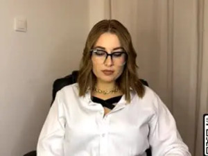 Play this HD scene of Oceanflame5 Cam porn model from chaturbate