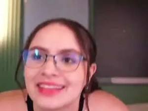 View HD clip called Taylerkim Cam porn model from camsoda