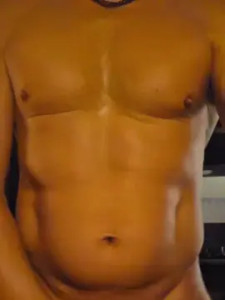 View uncensored movie named alicantefree2, 49 years old, male