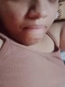 Play complete video of Bonequinha25 Cam porn model from cam4