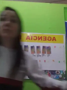 View uncensored clip of Belen1996 Cam porn model from cam4