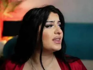 View this complete clip titled Karlajai Cam porn model from camsoda