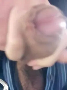 Enjoy watching this complete video named rap1991, 34 years old, male