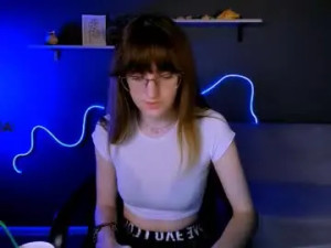 Watch this uncut scene called Ruby_storm_ Cam porn model from chaturbate