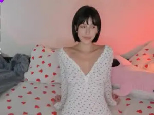 View the uncensored clip titled Pinkyhoy Cam porn model from chaturbate