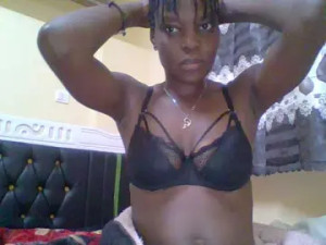 Watch full clip called Sweet-yummy-gurl Cam porn model from bongacams