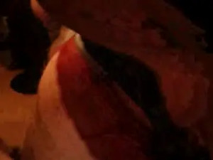 Play hardcore scene called Secretnj Cam porn model from chaturbate