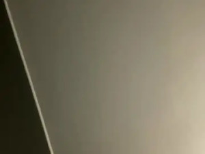 Stream complete video titled Hotfuck2342s Cam porn model from chaturbate