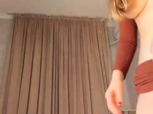 Play this full video called Hayneiko01 Cam porn model from camsoda