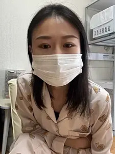 Stream the complete movie called Mia2_jp Cam porn model from stripchat