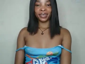 Stream the uncut scene titled Nastie_cumlover Cam porn model from chaturbate