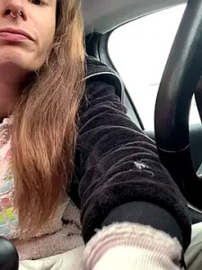 Play the hardcore scene called GoldenPussy1329 Cam porn model from stripchat