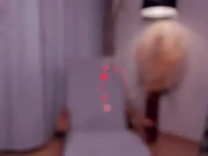 Enjoy watching the complete movie called Emelineweeman Cam porn model from chaturbate