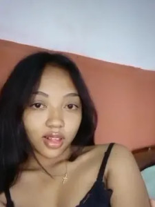 Play uncensored scene titled Jessi256 Cam porn model from cam4